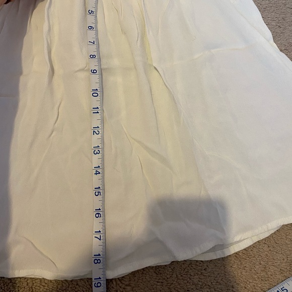 Altar’d State Tank - Picture 7 of 8